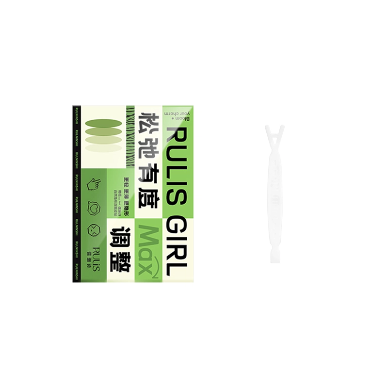 RULINSHI
