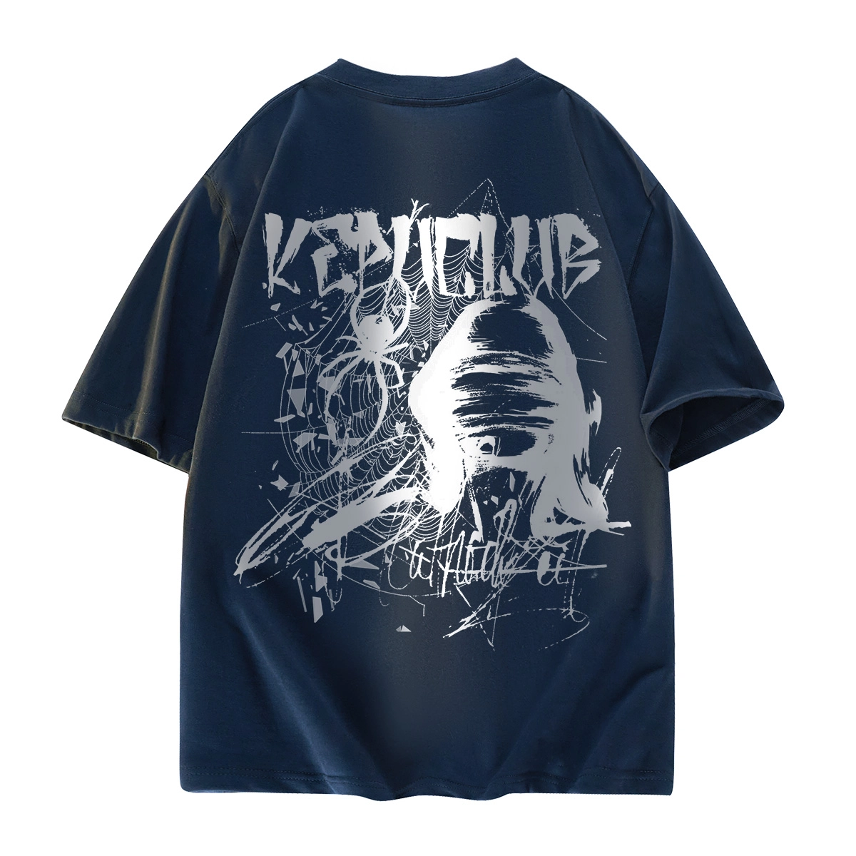 kepu LOGOT