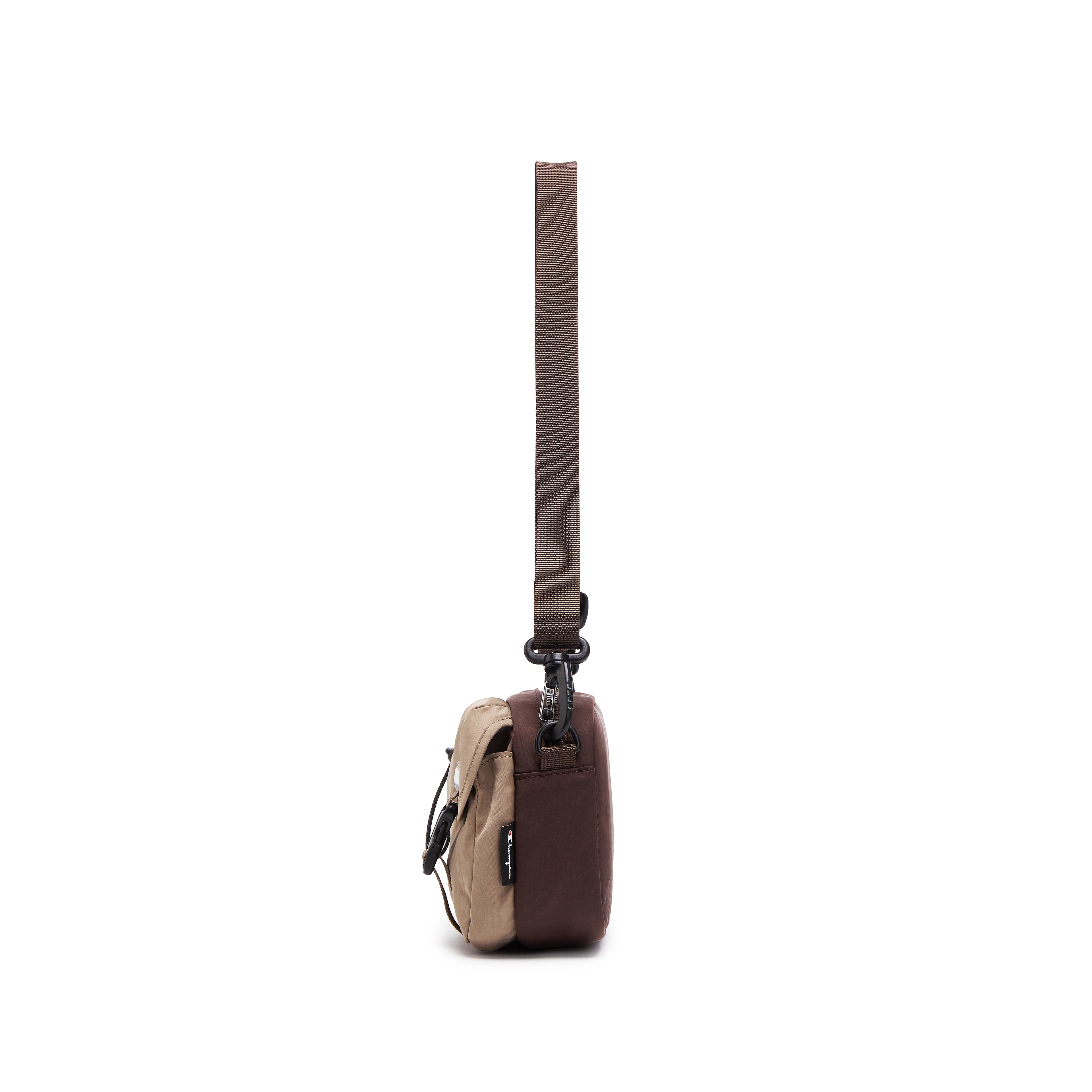 Champion Champ Tracklite Crossbody Bag 2.0SS25