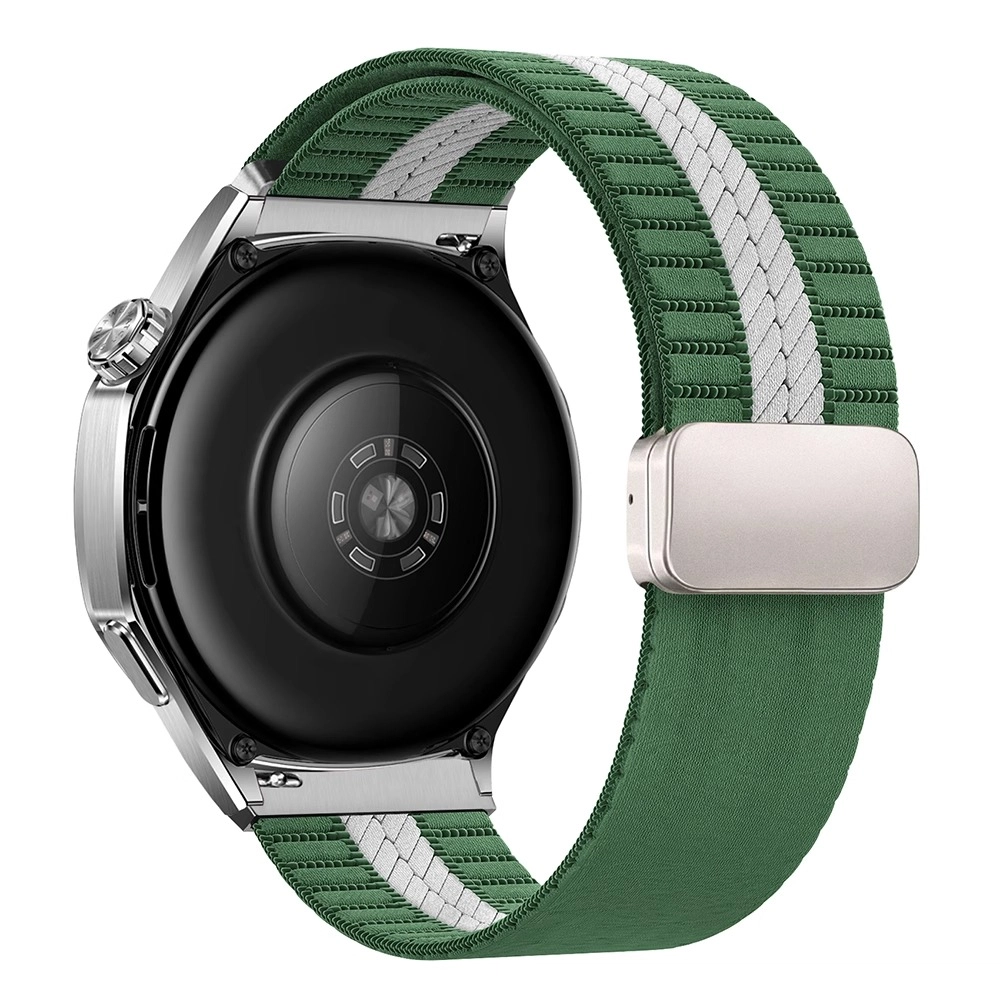 watchbond watch4proGT4GT3