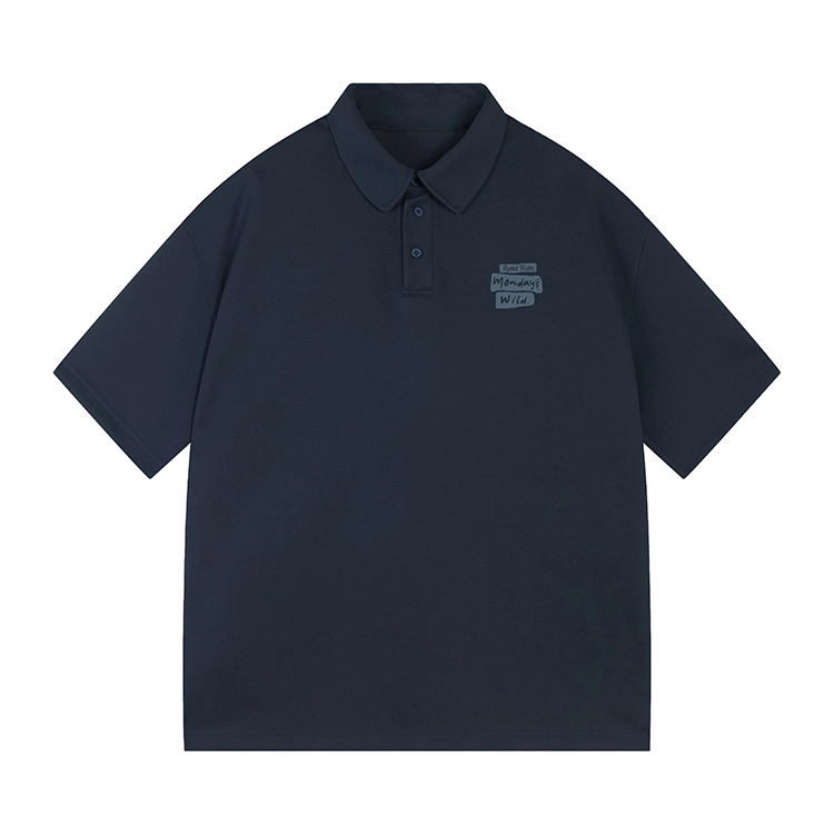 ACTUP Polo