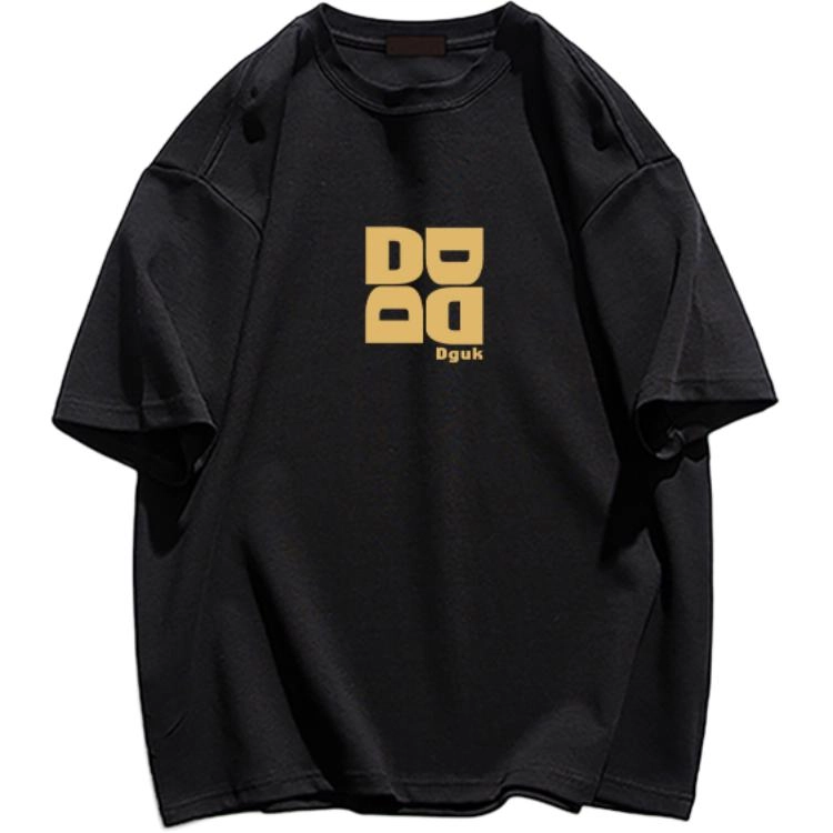 WBWR T
