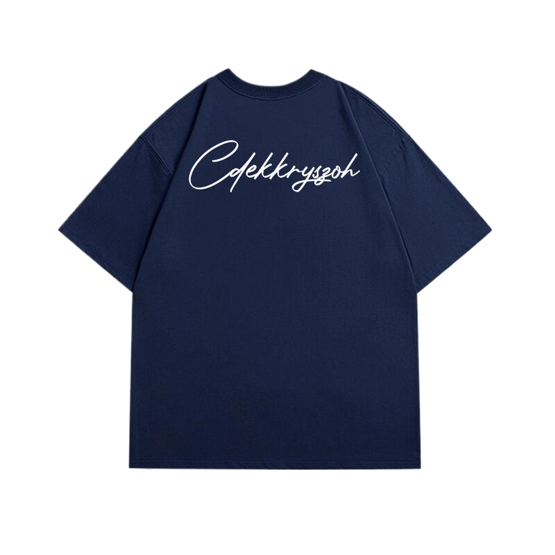 WBWR T