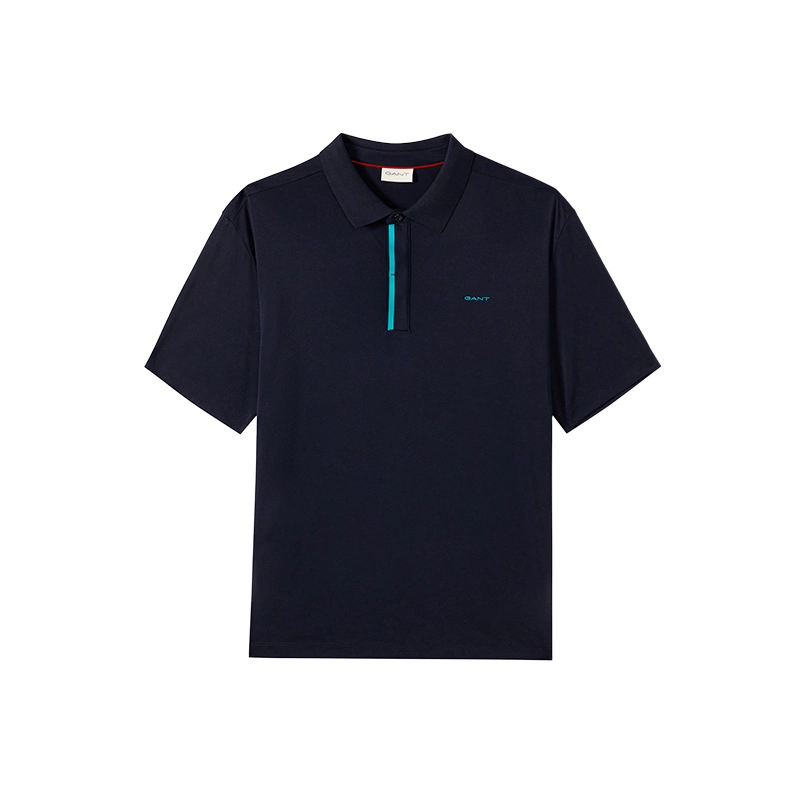 GANT Polo