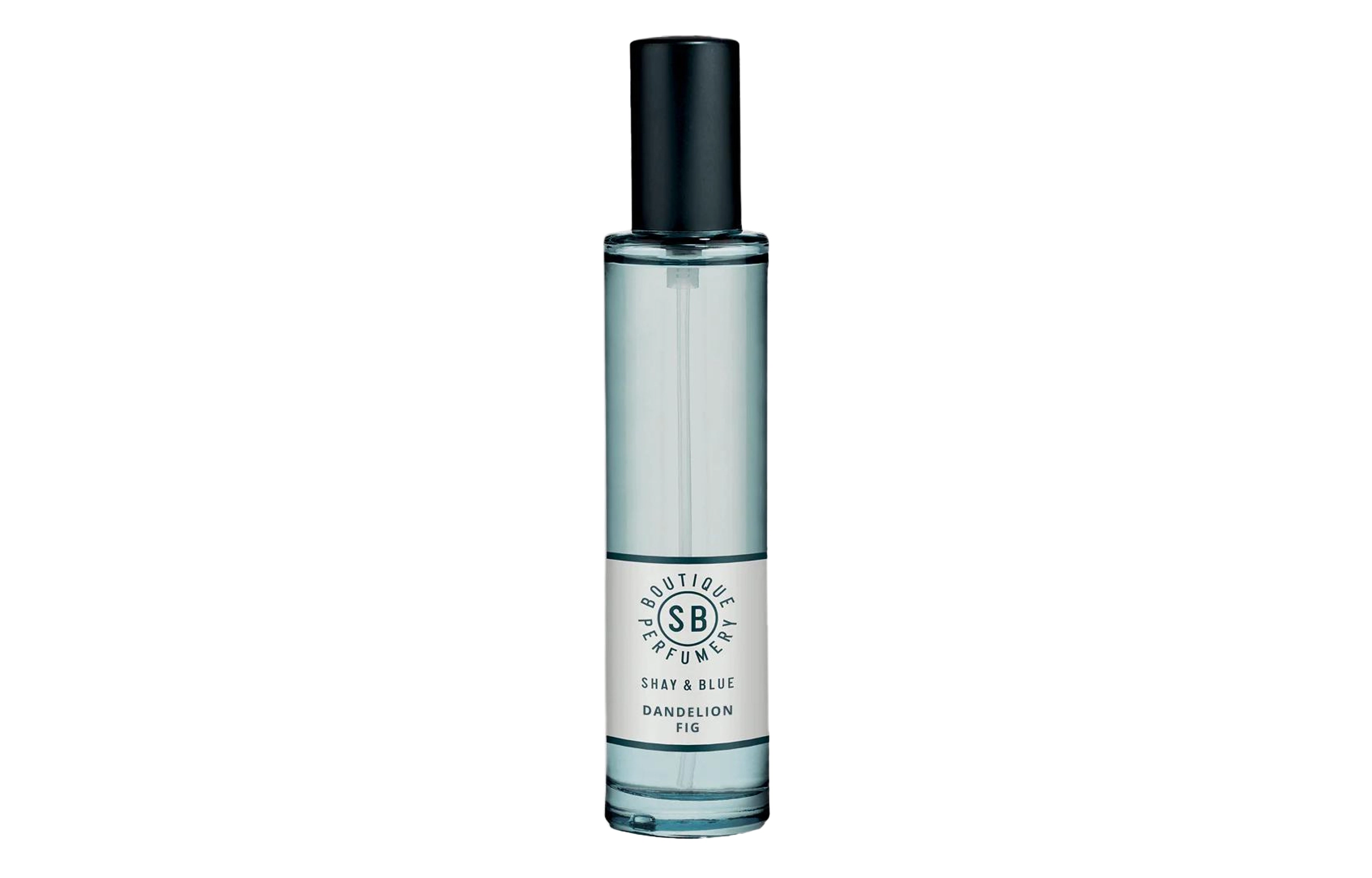 ShayBlue Dandelion Fig EDP 30ml