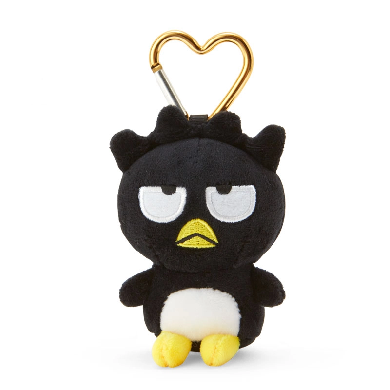 Sanrio Hello Kitty 3.5cm4cm4.5cm5cm5.5cm6cm6.5cm7cm