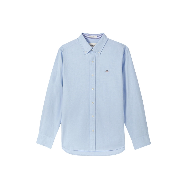 GANT