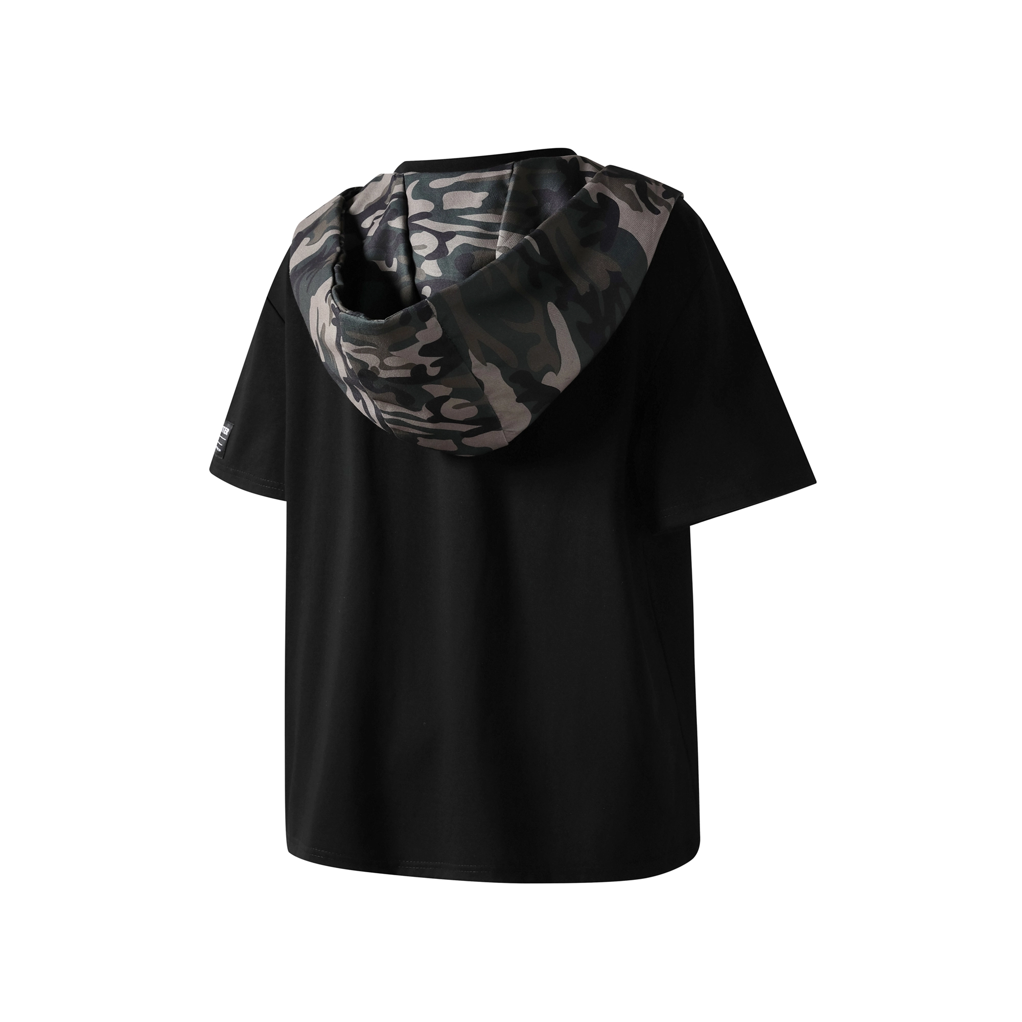FREE CENTER 280g7A T