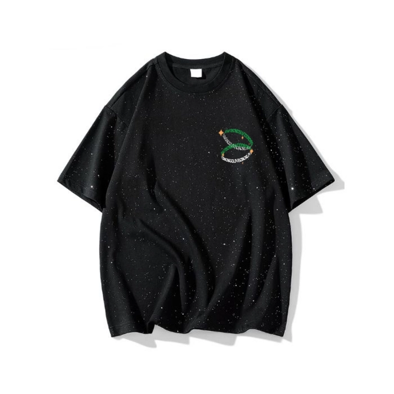 cbcs cclive T
