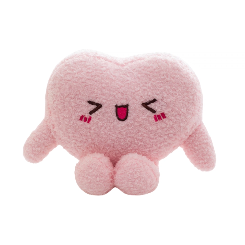 PUDOWRABBIT 20cm