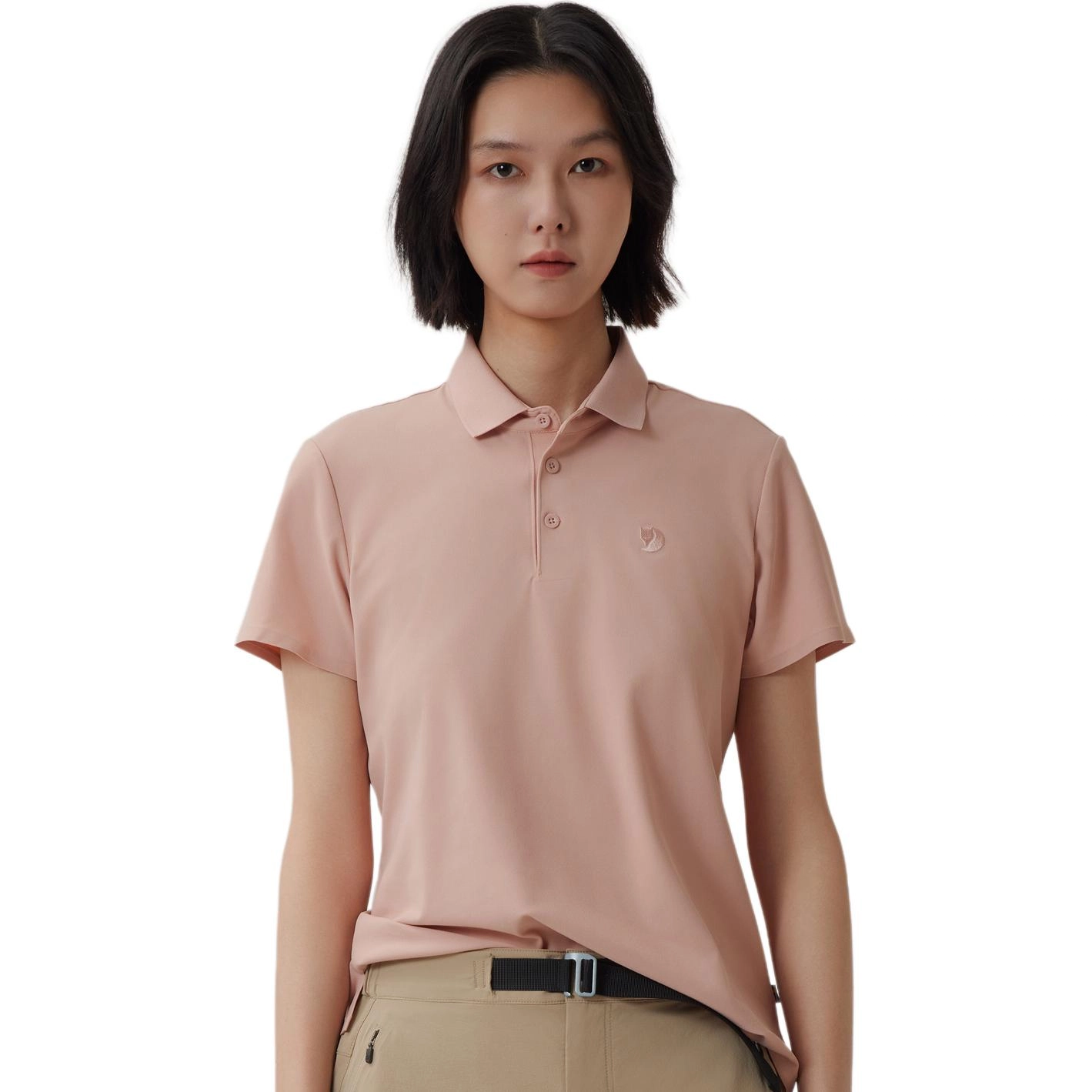 Fjallraven Polo