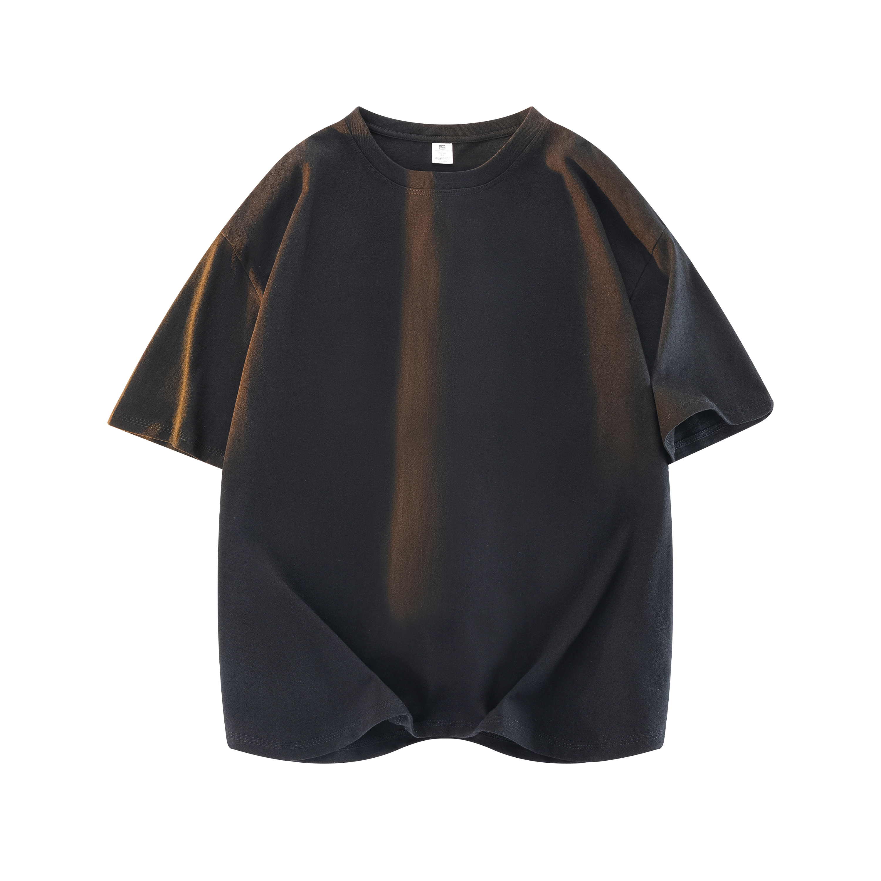 FOREVER 21 oversize T