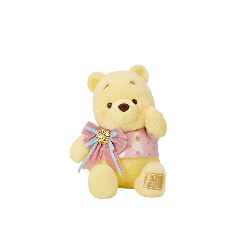Disney x Disney store 10