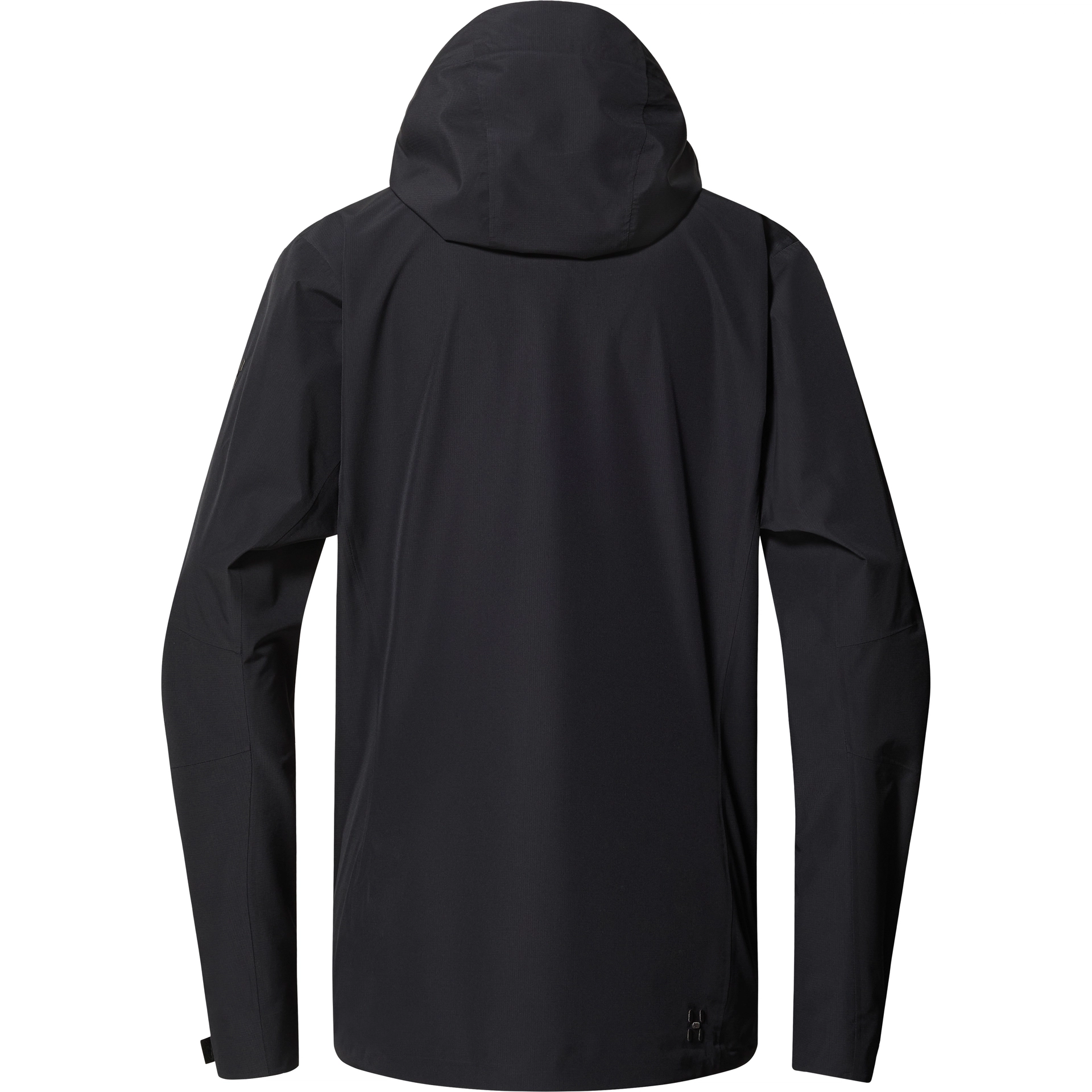 HAGLFS Rosson Proof Jacket Women