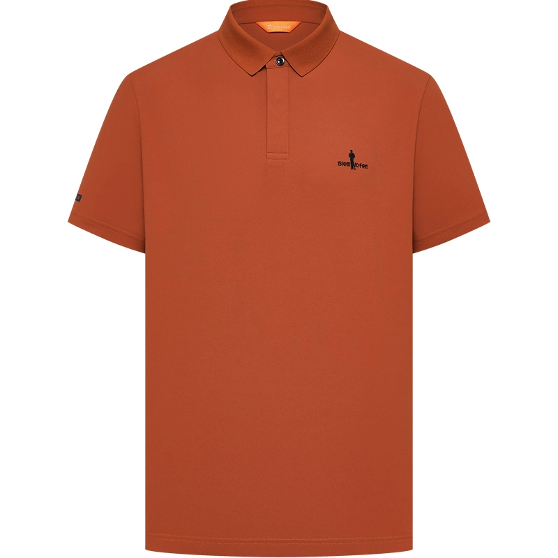 TPolo