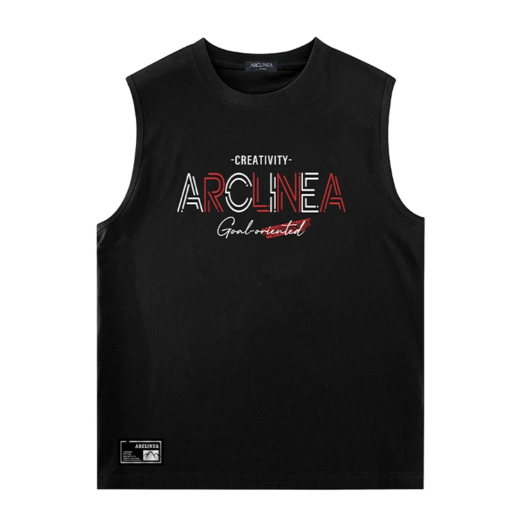 ARCLINEA logooversize