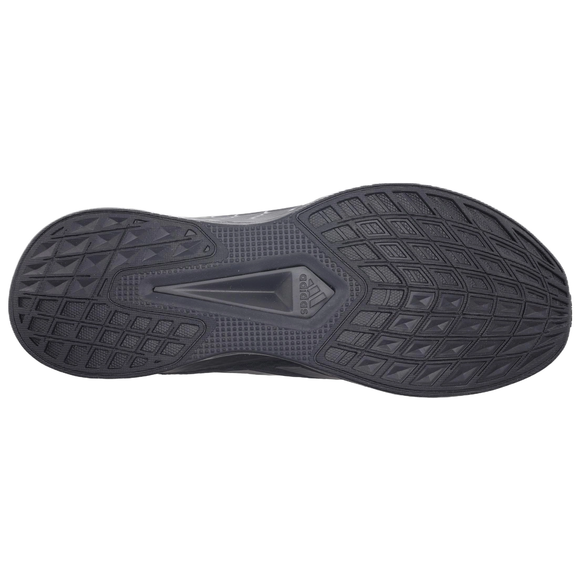 adidas Duramo Sl