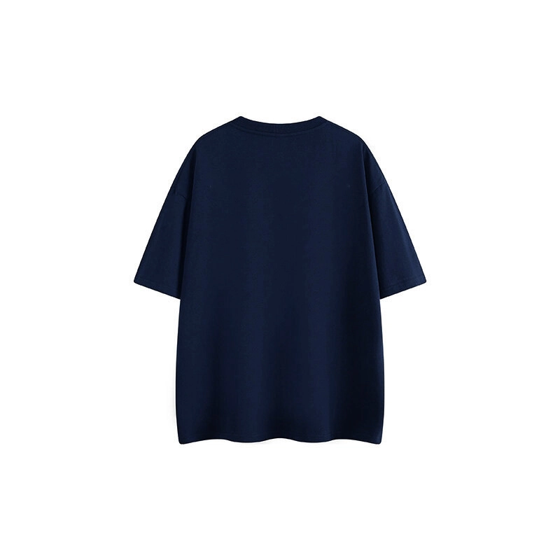 CHEER ZONE T