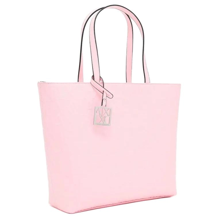 ARMANI EXCHANGEAE Tote