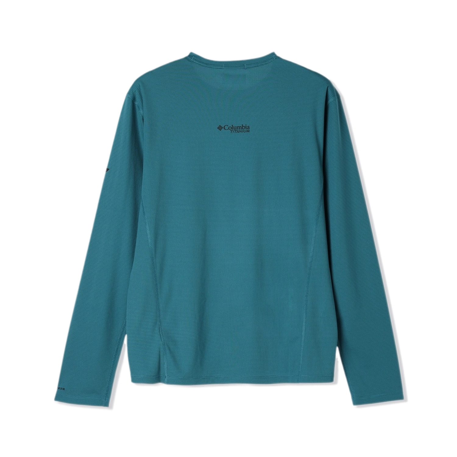Columbia Cirque River Pro T