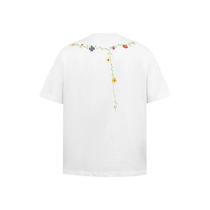 SOLIDITY T