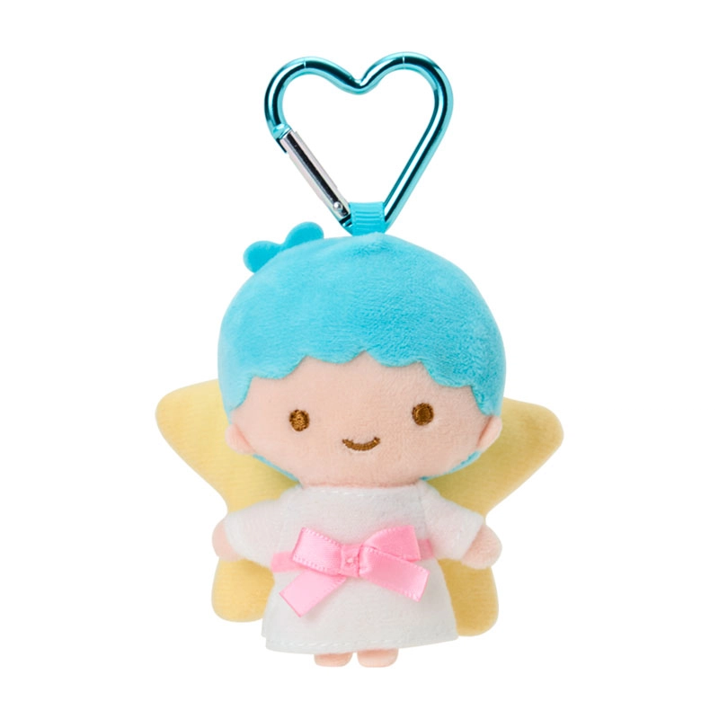 Sanrio Hello Kitty 3.5cm4cm4.5cm5cm5.5cm6cm6.5cm7cm