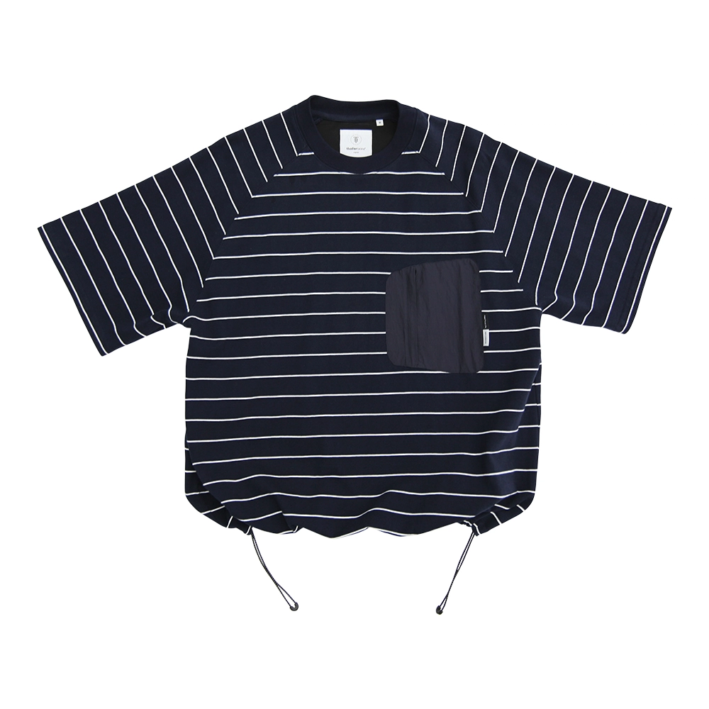 TBALLERBRAND T