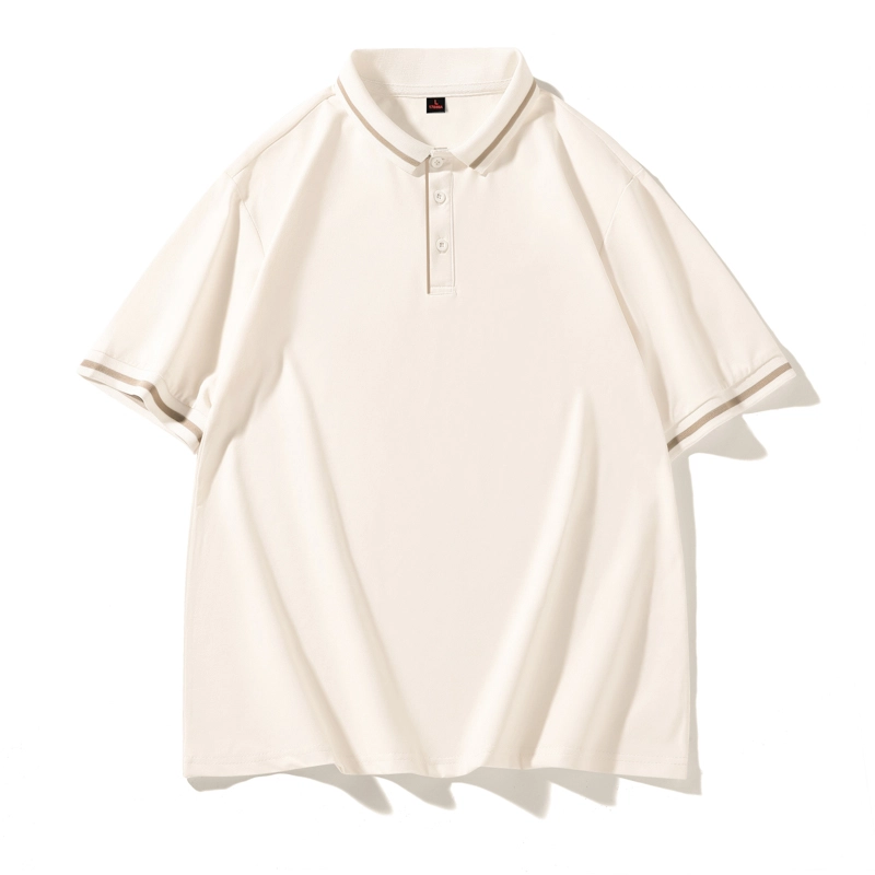 YICHEN Polo
