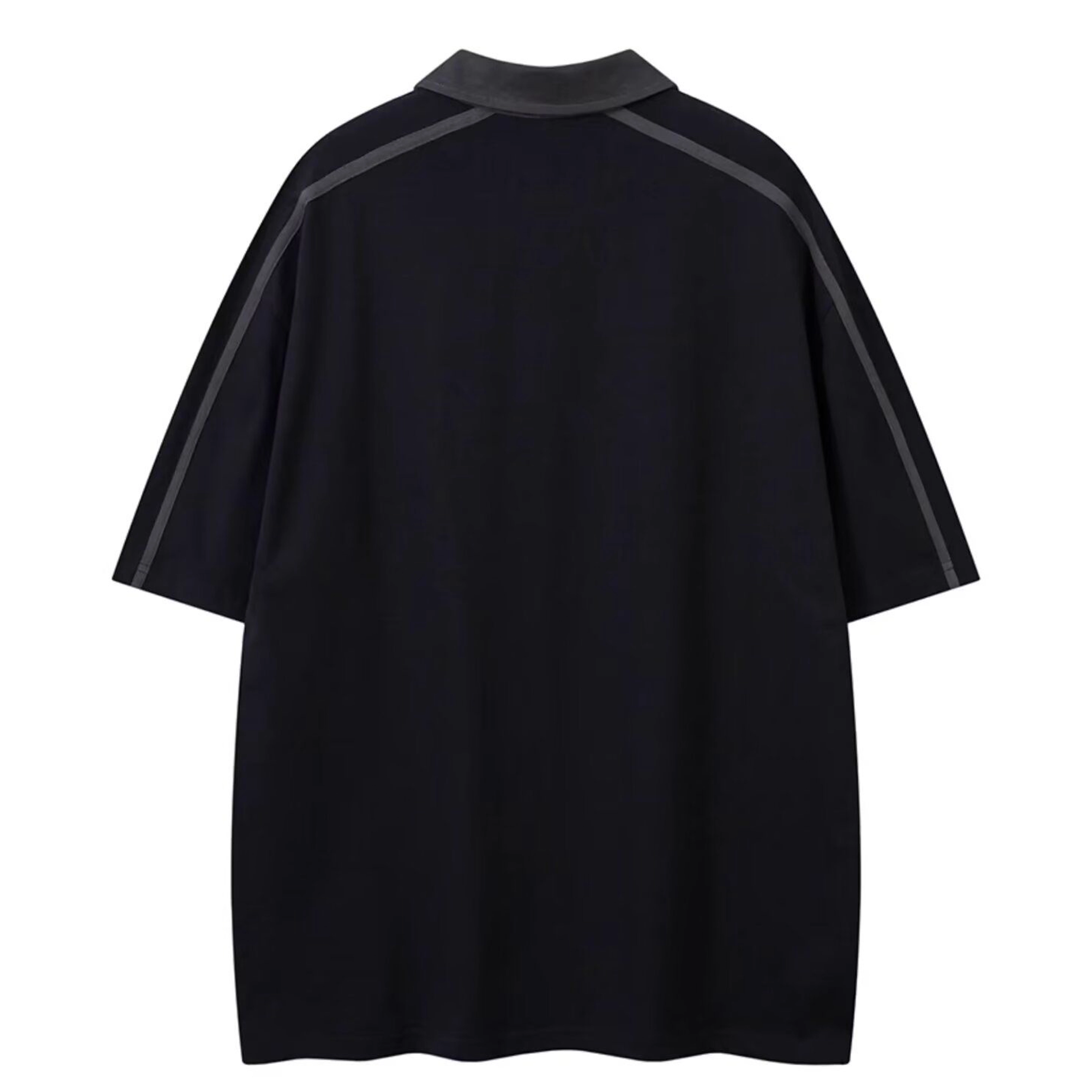 NVKR Polo
