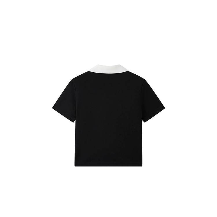 SPAO 618 VPolo