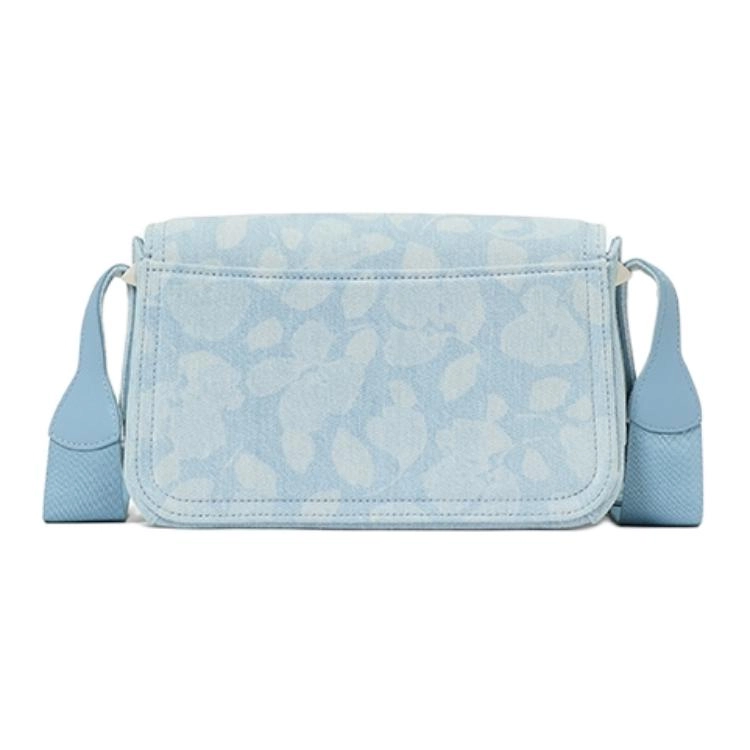 kate spade Liv