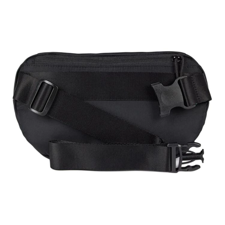 JanSport 1.5L Liminal Collection