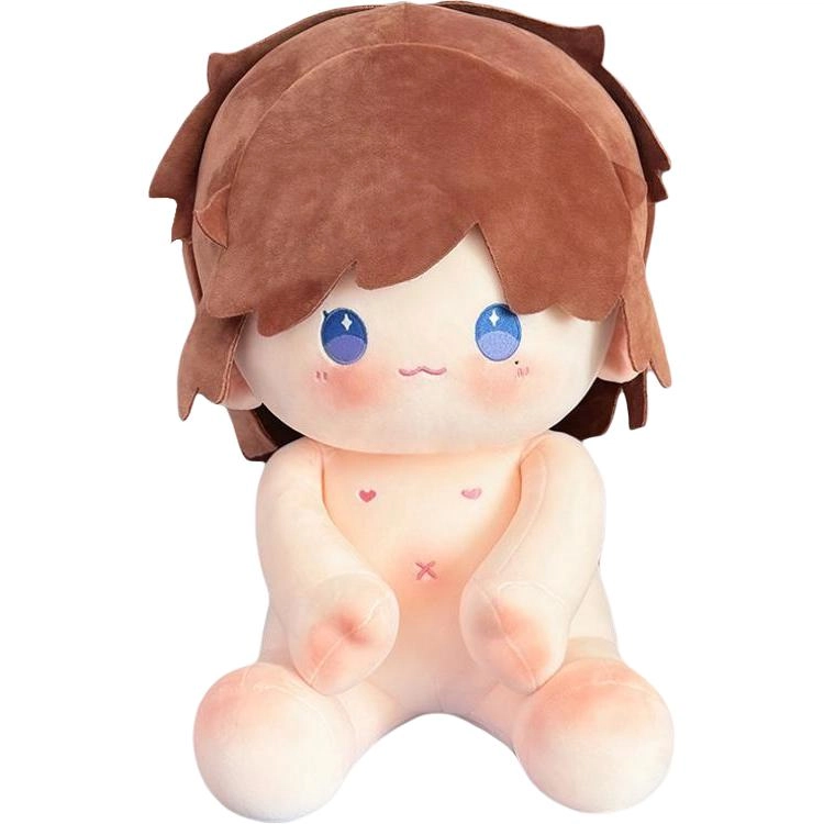 40cm