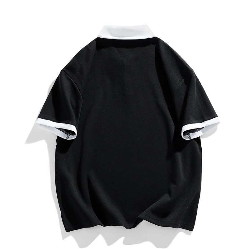 HOKLV TPolo