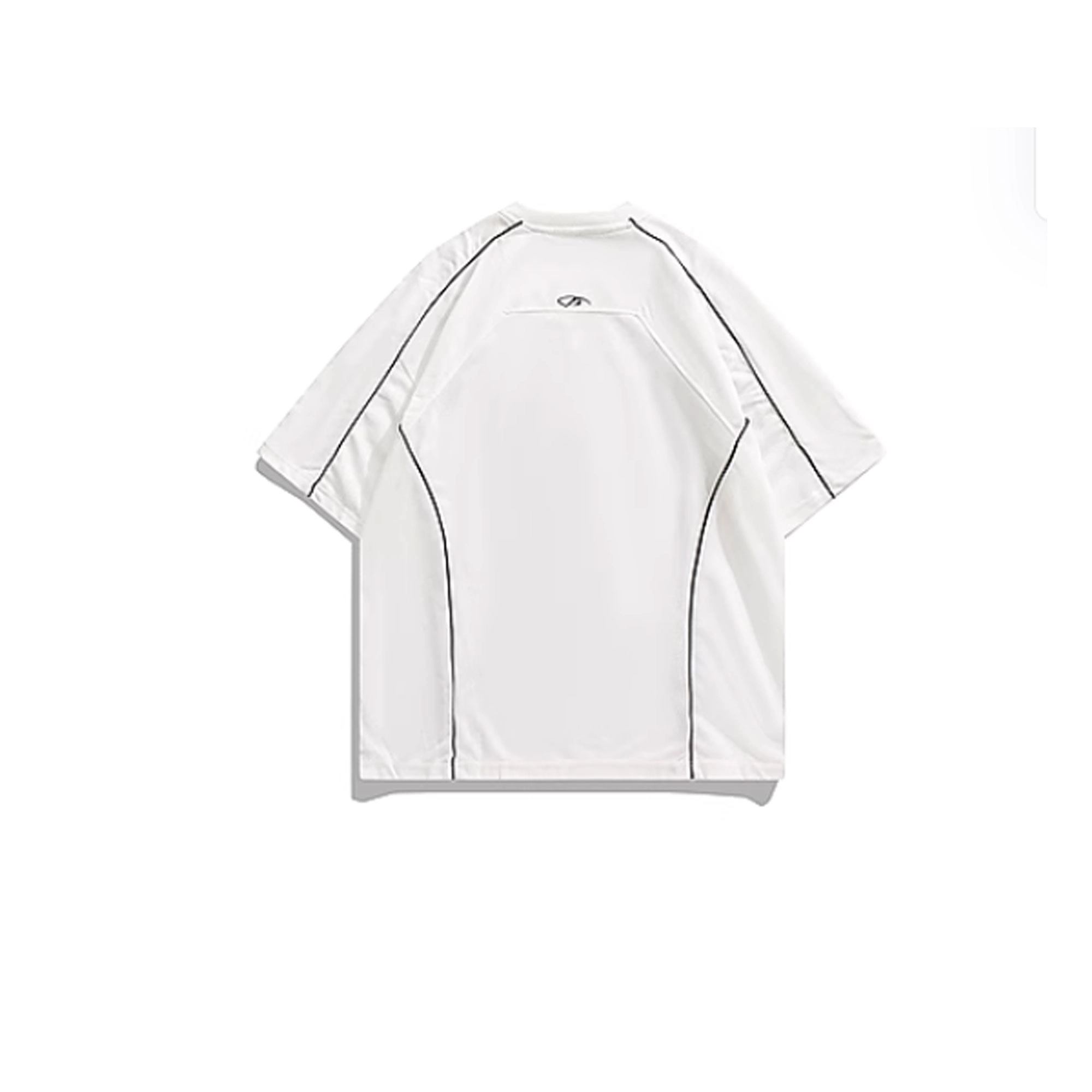 songlan T