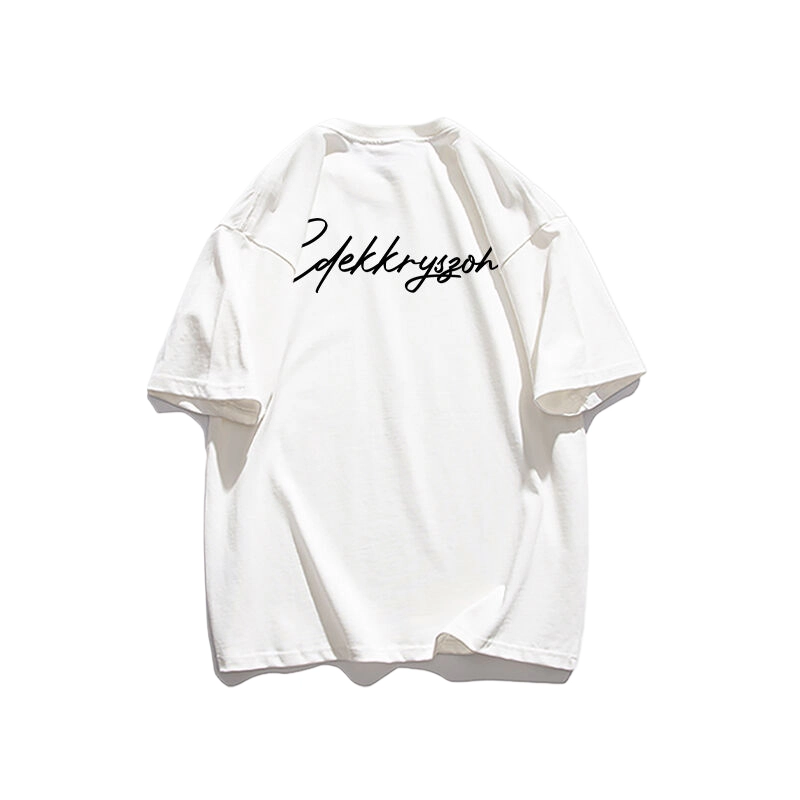 WBWR T