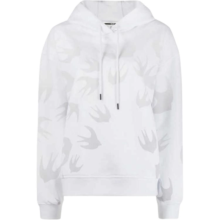 McQ Alexander McQueen