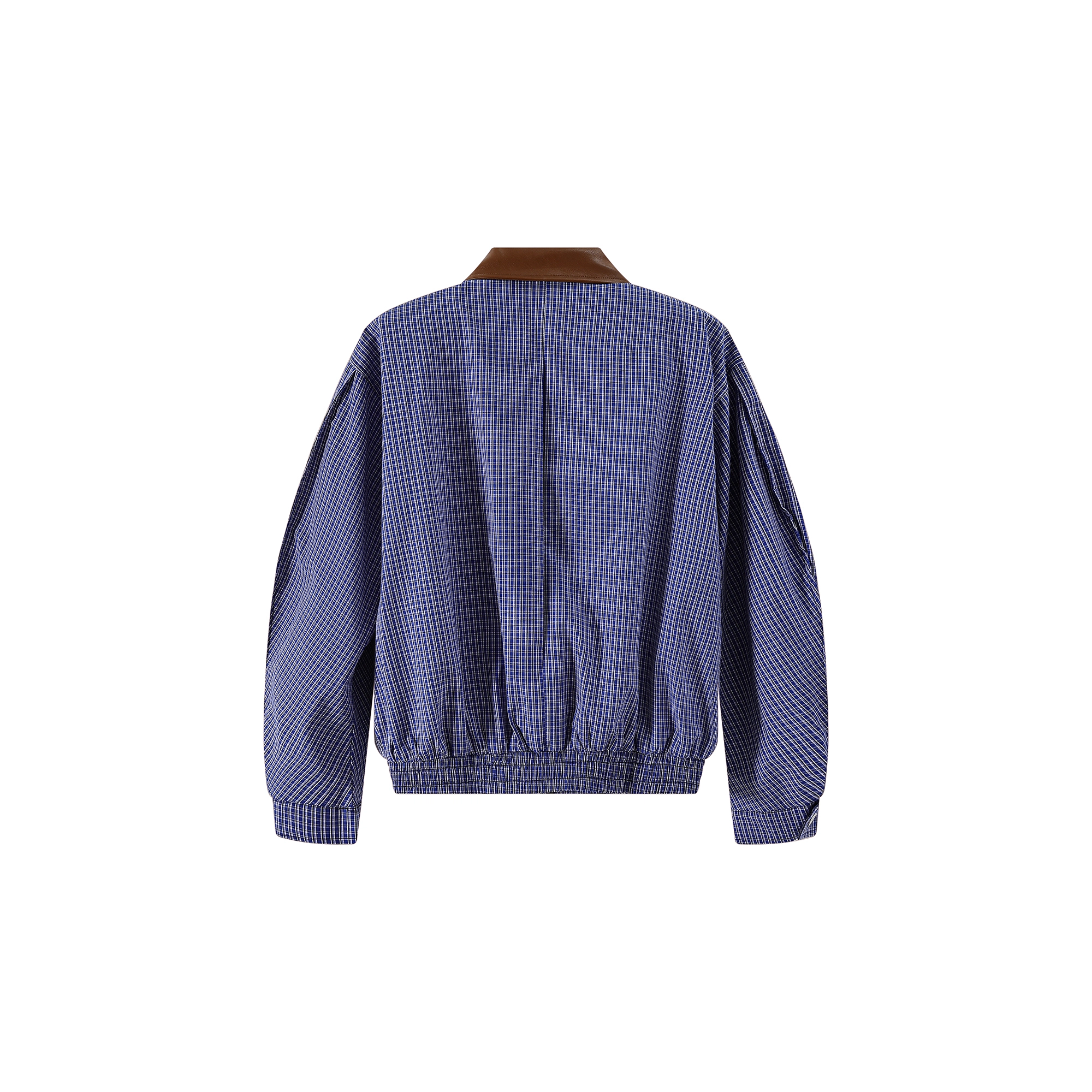 ACE VESTITI