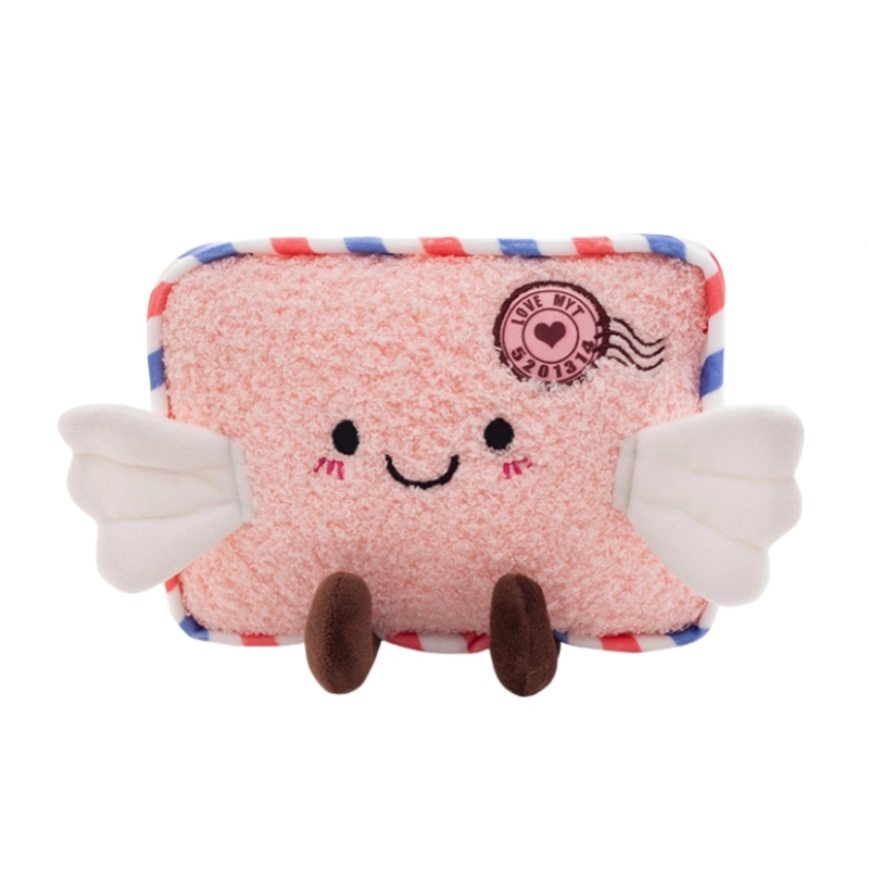 PUDOWRABBIT 20cm