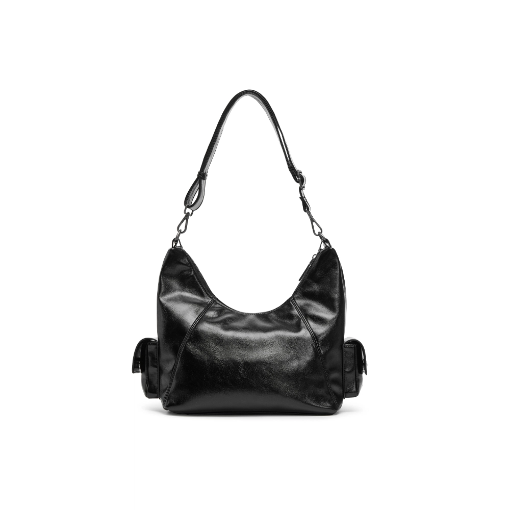 Champion CarryX Shoulder Bag SS25