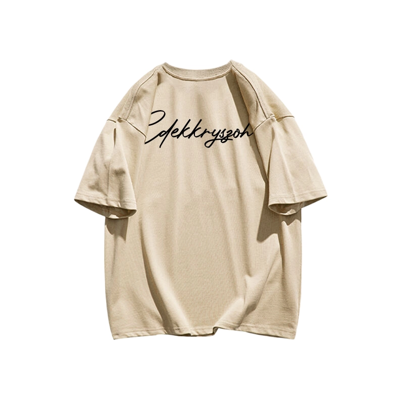 WBWR T