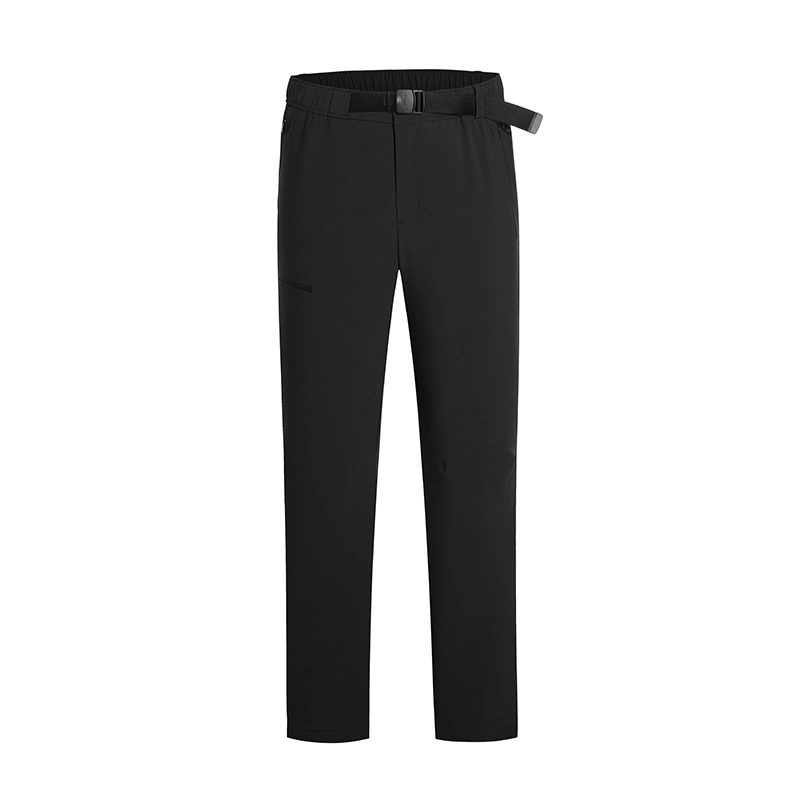 Lafuma SS25