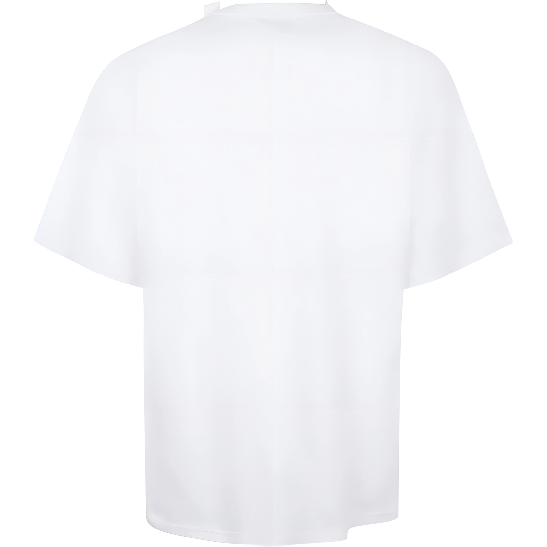 Magliano SS25 T