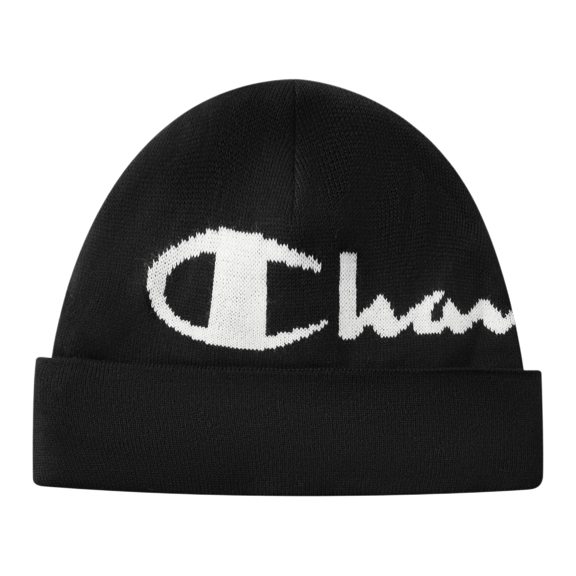 Champion Logo