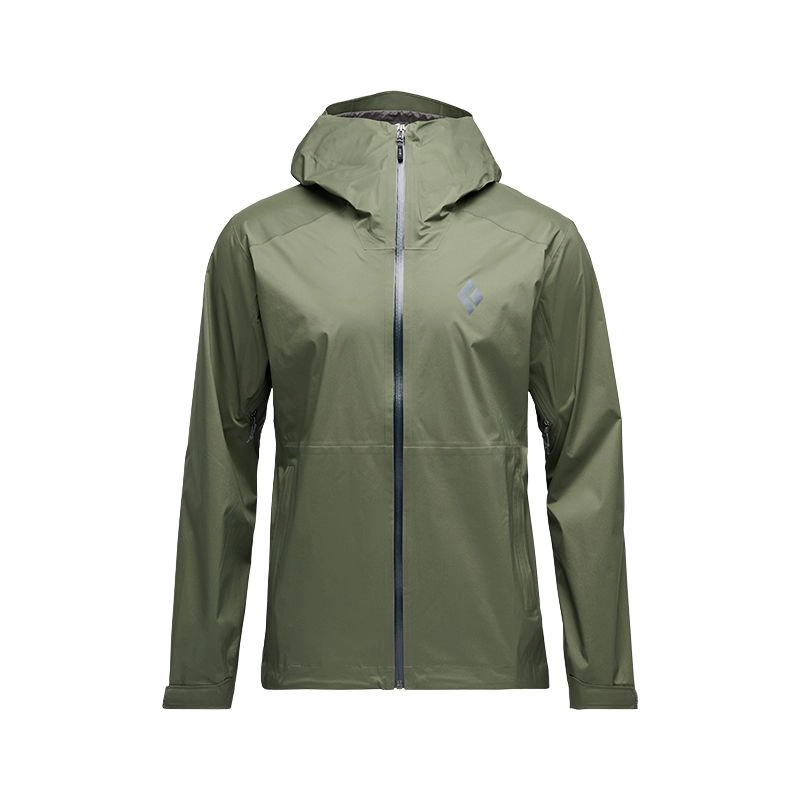 BLACK DIAMOND BD Tundra-3010