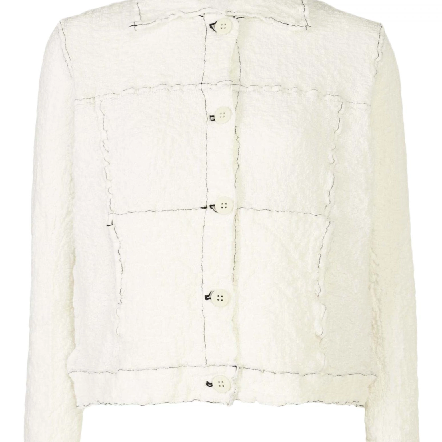 ISSEY MIYAKE