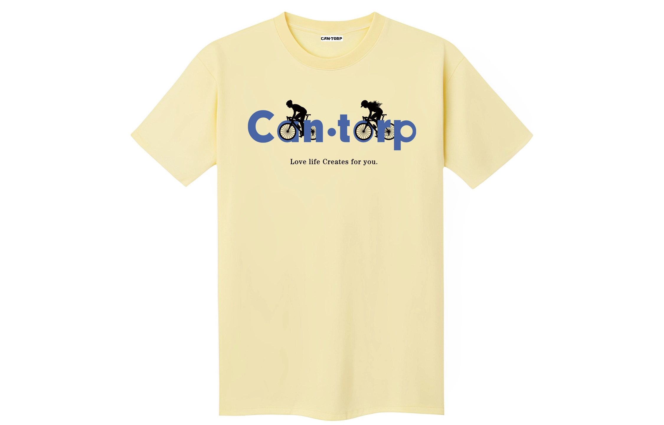 CANTORP T