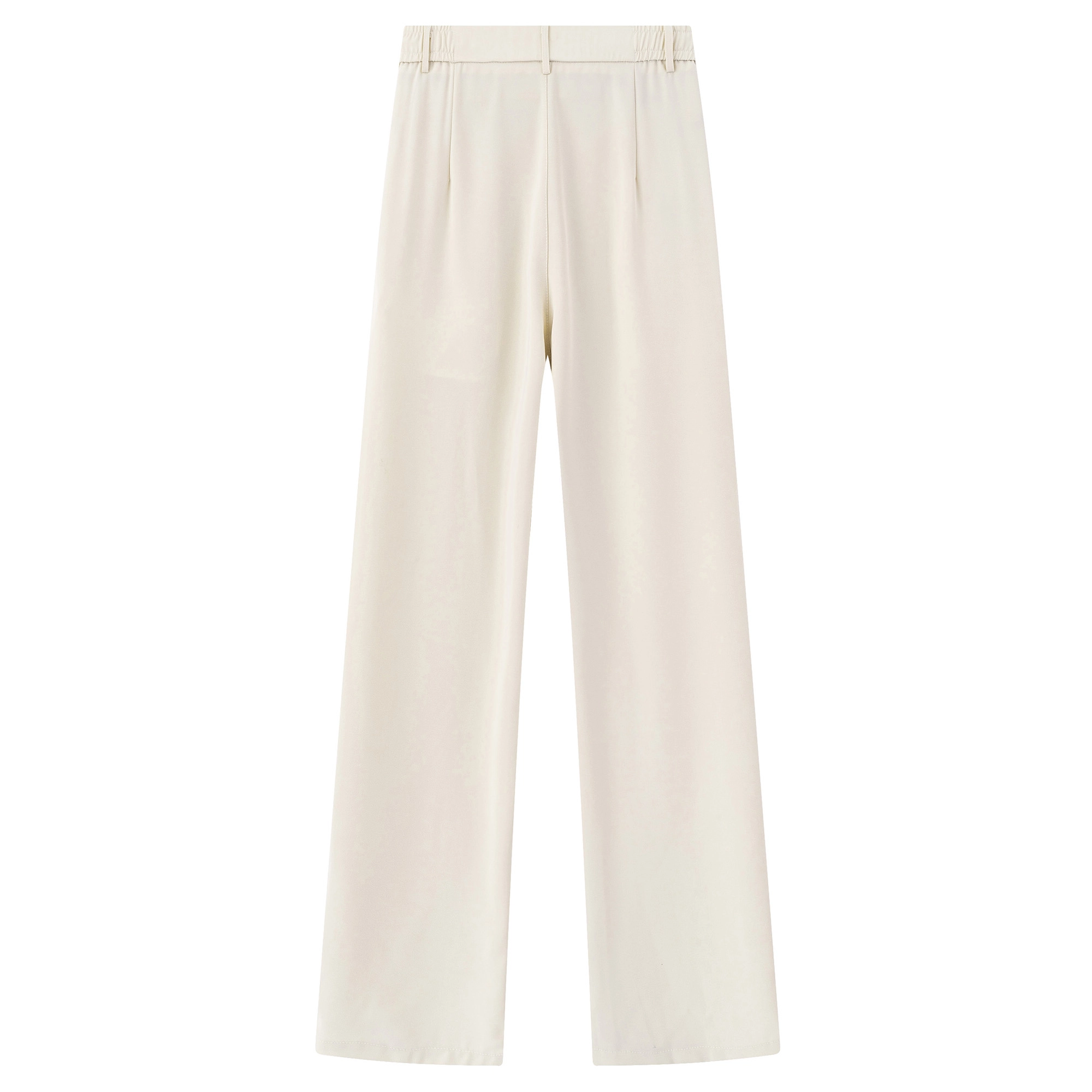 maxim's de paris cleanfit
