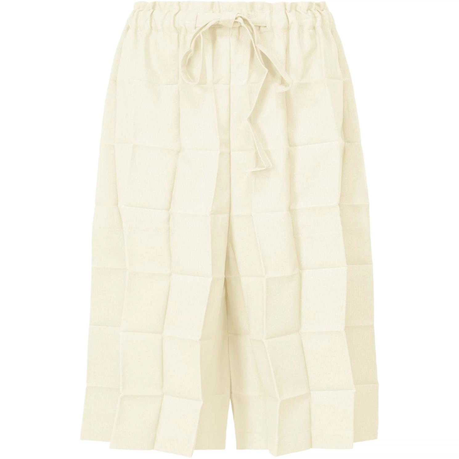 ISSEY MIYAKE SS25
