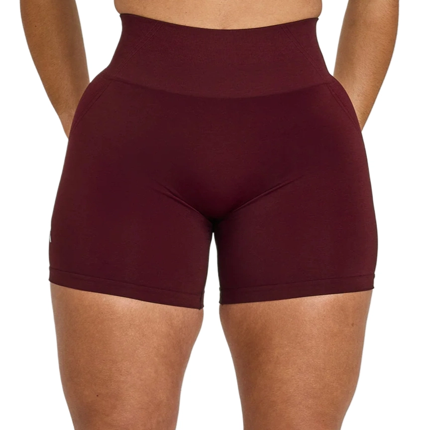 ONER ACTIVE Effortless Seamless